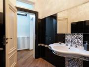 Appartamento 3 camere da letto, Florence Florence 50129...