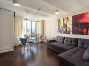 Appartamento 3 camere da letto, Florence Florence 50129...