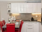 Appartamento 3 camere da letto, Florence Florence 50129...