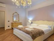 Appartamento 3 camere da letto, Florence Florence 50129...