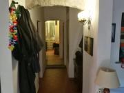 Appartamento 3 camere da letto, Florence Florence 50133...