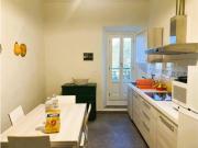 Appartamento 3 camere da letto, Florence Florence 53100...