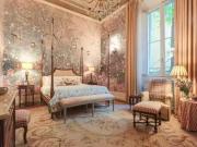 Appartamento 3 camere da letto, Florence Florence DS98760361