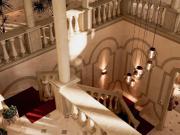 Appartamento 3 camere da letto, Florence Tuscany 50129...