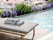 Appartamento 3 camere da letto, Garda Veneto DLS82016736