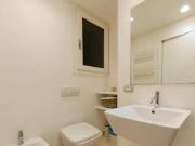 Appartamento 3 camere da letto, Genoa Genoa 16038 DS69360569