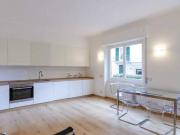 Appartamento 3 camere da letto, Genoa Genoa 16038 DS69360572