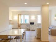 Appartamento 3 camere da letto, Genoa Genoa 16038 ES69360569