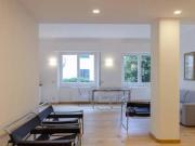 Appartamento 3 camere da letto, Genoa Genoa 16038 ES69360572