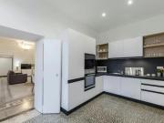 Appartamento 3 camere da letto, Genoa Genoa 16123 ES98889432