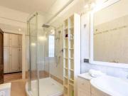 Appartamento 3 camere da letto, Genoa Genoa 16146...