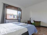 Appartamento 3 camere da letto, Genoa Genoa 16146...