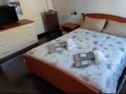 Appartamento 3 camere da letto, Genoa Genoa 16158 ES65795966