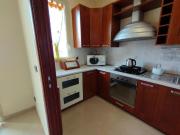 Appartamento 3 camere da letto, Licata Licata 92027...