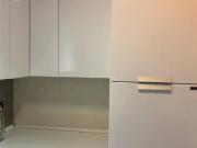 Appartamento 3 camere da letto, Milan Milan 20090...