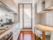 Appartamento 3 camere da letto, Milan Milan 20121 ES72426016