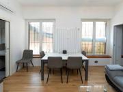 Appartamento 3 camere da letto, Milan Milan 20122...