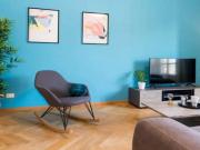 Appartamento 3 camere da letto, Milan Milan 20122 ES68462742