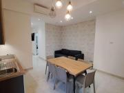 Appartamento 3 camere da letto, Milan Milan 20122 ES71214851