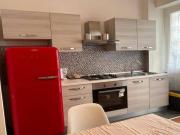 Appartamento 3 camere da letto, Milan Milan 20122 ES92187069