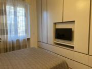 Appartamento 3 camere da letto, Milan Milan 20123 DS74361665