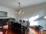 Appartamento 3 camere da letto, Milan Milan 20123...