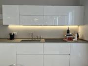 Appartamento 3 camere da letto, Milan Milan 20123 ES74361665