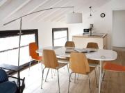 Appartamento 3 camere da letto, Milan Milan 20124...