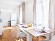 Appartamento 3 camere da letto, Milan Milan 20124 DS87495353