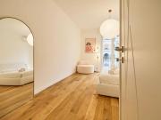 Appartamento 3 camere da letto, Milan Milan 20124 DS87660881