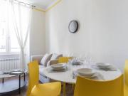 Appartamento 3 camere da letto, Milan Milan 20124...