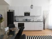 Appartamento 3 camere da letto, Milan Milan 20124 ES62090697