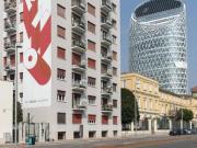 Appartamento 3 camere da letto, Milan Milan 20124 ES83995811