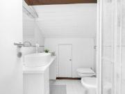 Appartamento 3 camere da letto, Milan Milan 20125 DS75334766