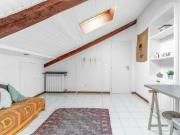 Appartamento 3 camere da letto, Milan Milan 20125 ES75334766