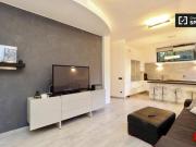 Appartamento 3 camere da letto, Milan Milan 20127 DS75741779