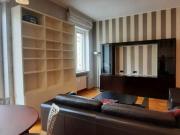 Appartamento 3 camere da letto, Milan Milan 20131...