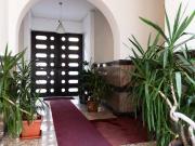 Appartamento 3 camere da letto, Milan Milan 20131 ES88415256