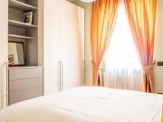 Appartamento 3 camere da letto, Milan Milan 20133 DS55954392
