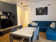 Appartamento 3 camere da letto, Milan Milan 20136...