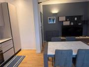 Appartamento 3 camere da letto, Milan Milan 20136...