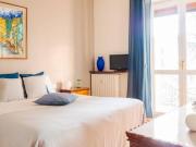 Appartamento 3 camere da letto, Milan Milan 20137 DS55954401