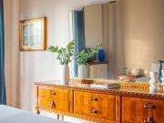 Appartamento 3 camere da letto, Milan Milan 20137 ES55954401