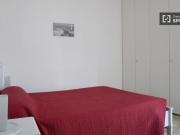 Appartamento 3 camere da letto, Milan Milan 20141...