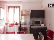 Appartamento 3 camere da letto, Milan Milan 20141 DS45048469