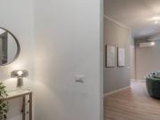 Appartamento 3 camere da letto, Milan Milan 20141 DS90354305