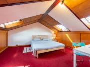 Appartamento 3 camere da letto, Milan Milan 20141 DS91528016