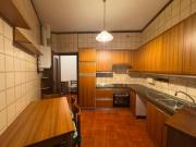 Appartamento 3 camere da letto, Milan Milan 20141 DS98959407