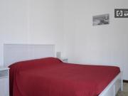 Appartamento 3 camere da letto, Milan Milan 20141...