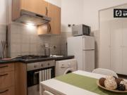 Appartamento 3 camere da letto, Milan Milan 20141...